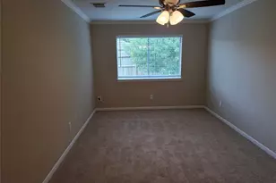 13651 Corrigan Dr, Houston, TX 77014 - Photo 16