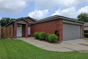 13651 Corrigan Dr, Houston, TX 77014 - Photo 1
