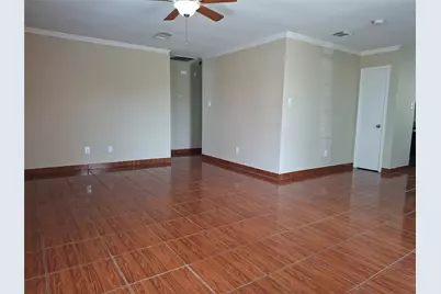 13651 Corrigan Drive, Houston, TX 77014 - Photo 10