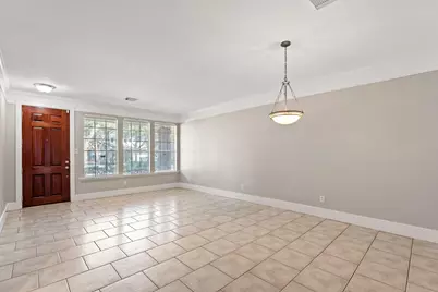 16727 Sonoma Del Norte Drive, Houston, TX 77095 - Photo 6