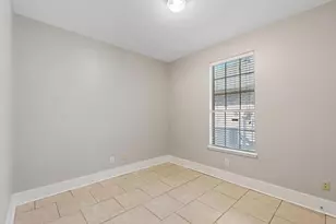 16727 Sonoma Del Norte Dr, Houston, TX 77095 - Photo 26