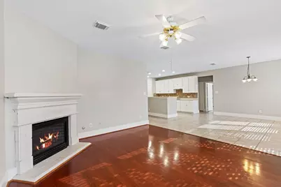 16727 Sonoma Del Norte Drive, Houston, TX 77095 - Photo 14