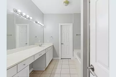 16727 Sonoma Del Norte Drive, Houston, TX 77095 - Photo 20