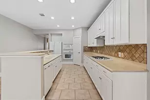 16727 Sonoma Del Norte Dr, Houston, TX 77095 - Photo 10