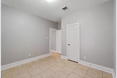 16727 Sonoma Del Norte Drive, Houston, TX 77095 - Photo 28