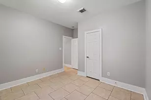 16727 Sonoma Del Norte Dr, Houston, TX 77095 - Photo 28
