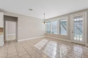 16727 Sonoma Del Norte Dr, Houston, TX 77095 - Photo 16