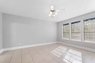 16727 Sonoma Del Norte Dr, Houston, TX 77095 - Photo 18