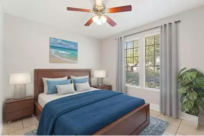 16727 Sonoma Del Norte Drive, Houston, TX 77095 - Photo 24