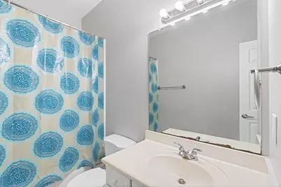 16727 Sonoma Del Norte Drive, Houston, TX 77095 - Photo 32