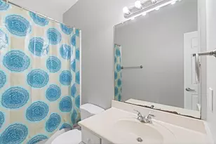 16727 Sonoma Del Norte Dr, Houston, TX 77095 - Photo 32