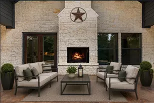 18107 Keenan Cut Off Rd, Montgomery, TX 77316 - Photo 36
