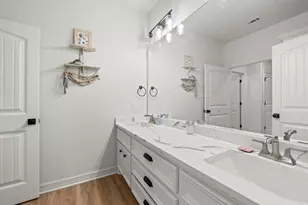 18107 Keenan Cut Off Rd, Montgomery, TX 77316 - Photo 30