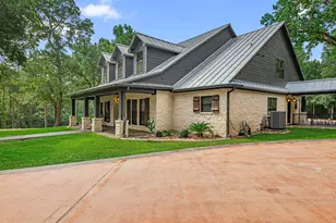 18107 Keenan Cut Off Rd, Montgomery, TX 77316 - Photo 8
