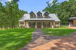 18107 Keenan Cut Off Rd, Montgomery, TX 77316 - Photo 4