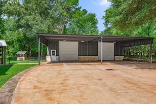 18107 Keenan Cut Off Rd, Montgomery, TX 77316 - Photo 40