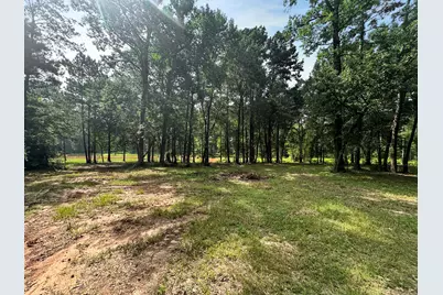 18107 Keenan Cut Off Road, Montgomery, TX 77316 - Photo 48