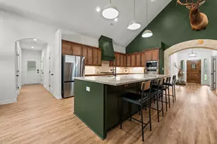 18107 Keenan Cut Off Rd, Montgomery, TX 77316 - Photo 20