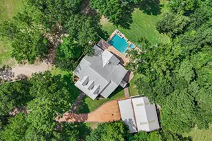 18107 Keenan Cut Off Rd, Montgomery, TX 77316 - Photo 2