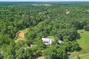18107 Keenan Cut Off Rd, Montgomery, TX 77316 - Photo 1