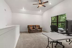 18107 Keenan Cut Off Rd, Montgomery, TX 77316 - Photo 34