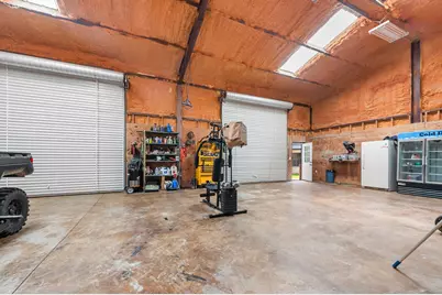 18107 Keenan Cut Off Road, Montgomery, TX 77316 - Photo 42