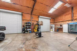 18107 Keenan Cut Off Rd, Montgomery, TX 77316 - Photo 42