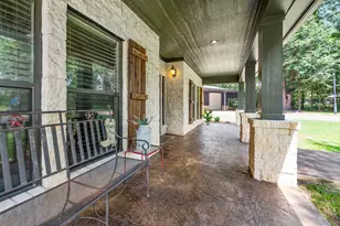 18107 Keenan Cut Off Rd, Montgomery, TX 77316 - Photo 10