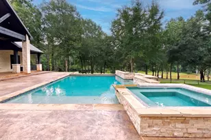 18107 Keenan Cut Off Rd, Montgomery, TX 77316 - Photo 6