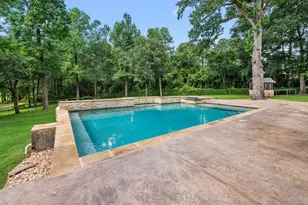 18107 Keenan Cut Off Rd, Montgomery, TX 77316 - Photo 38