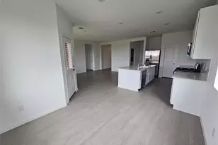 26427 Wild Stonecrop Ln, Katy, TX 77493 - Photo 4