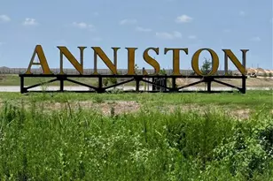 26427 Wild Stonecrop Ln, Katy, TX 77493 - Photo 24