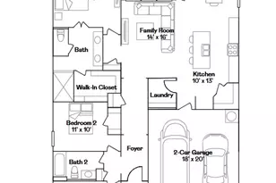 26427 Wild Stonecrop Ln, Katy, TX 77493 - Photo 20