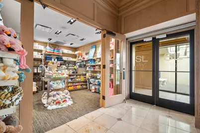 5220 Seawall Boulevard #1130C, Galveston, TX 77551 - Photo 8