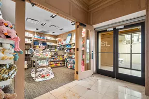 5220 Seawall Blvd, Galveston, TX 77551 - Photo 8