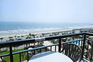 5220 Seawall Blvd, Galveston, TX 77551 - Photo 14