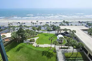 5220 Seawall Blvd, Galveston, TX 77551 - Photo 8