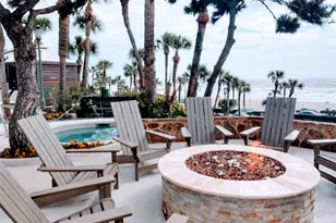 5220 Seawall Blvd, Galveston, TX 77551 - Photo 34