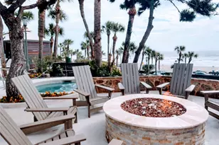 5220 Seawall Blvd, Galveston, TX 77551 - Photo 4