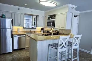 5220 Seawall Blvd, Galveston, TX 77551 - Photo 16