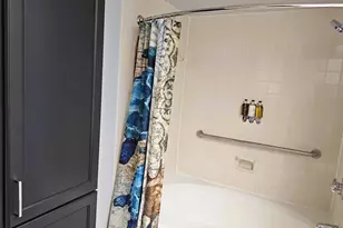 5220 Seawall Blvd, Galveston, TX 77551 - Photo 26