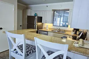 5220 Seawall Blvd, Galveston, TX 77551 - Photo 18