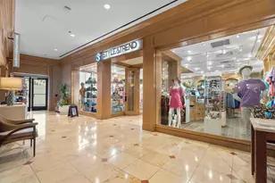 5220 Seawall Blvd, Galveston, TX 77551 - Photo 6