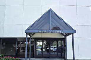 5220 Seawall Blvd, Galveston, TX 77551 - Photo 32