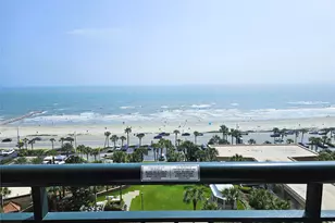 5220 Seawall Blvd, Galveston, TX 77551 - Photo 30