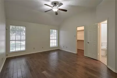 6510 Summit Ridge Court, Houston, TX 77085 - Photo 12