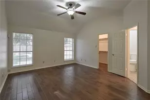 6510 Summit Ridge Ct, Houston, TX 77085 - Photo 12