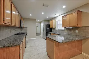 6510 Summit Ridge Ct, Houston, TX 77085 - Photo 8
