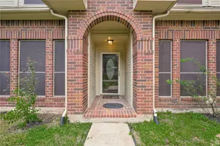 6510 Summit Ridge Ct, Houston, TX 77085 - Photo 2