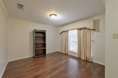 6510 Summit Ridge Court, Houston, TX 77085 - Photo 4